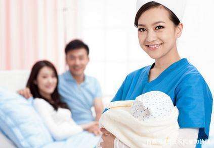 ��֪�������뎟������ɩ