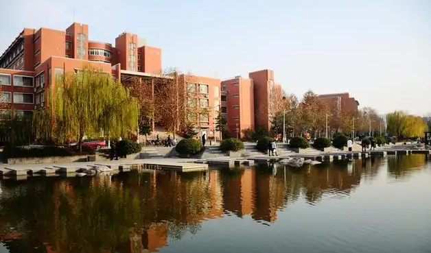 ���ݴ�W(xu��)�W(w��ng)�j(lu��)�����W(xu��)�v����