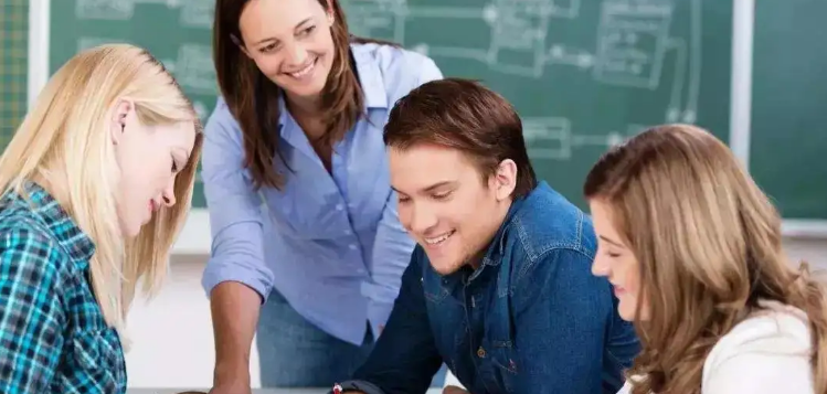 ��������W(xu��)���ޗl��Ҫ������Щ��