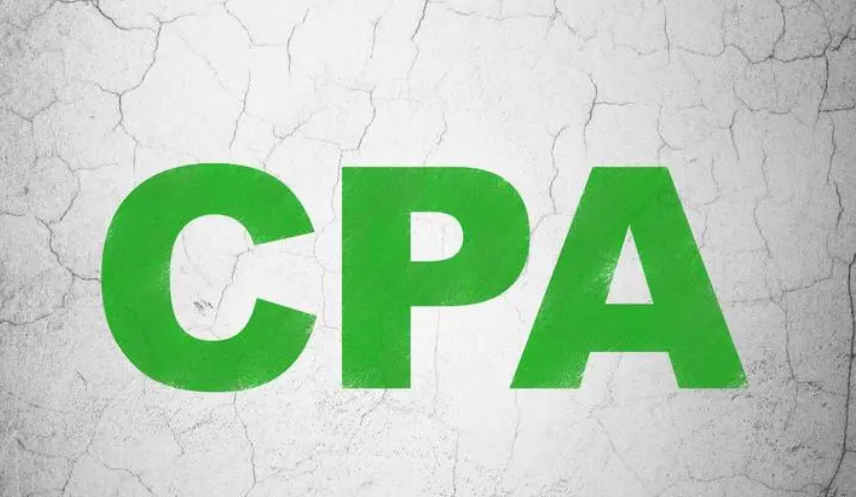 ��Щ���m�Ͽ�ע�ԕ�Ӌ��,�@Щ��λ�ˆT��������