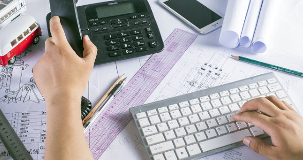 ����(j��)�C(j��)늽��쎟��ԇ�r(sh��)�g2022