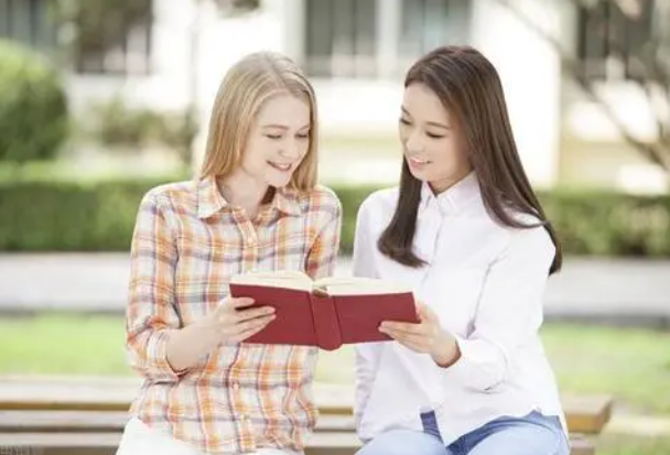 �B(y��ng)���o��T�C����ȫ��ͨ�õĆ�?