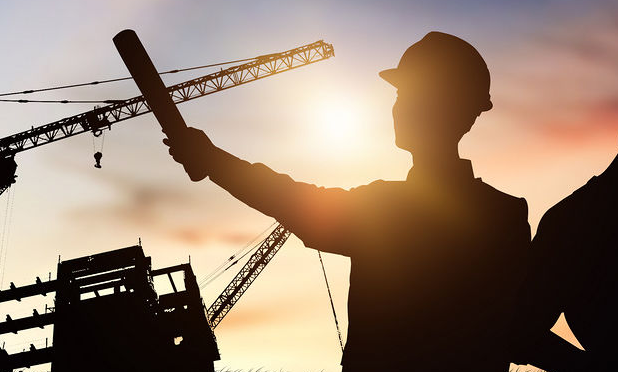 һ����ԇ�y��-һ����ԇ��������