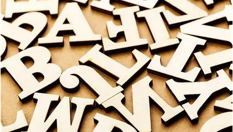 Ӣ�Z���A(ch��)������΂俼GRE��