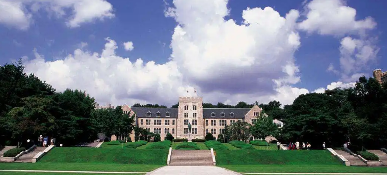 �n����W(xu��)���b�O(sh��)Ӌ(j��)���I(y��)����Щ��W(xu��)���]��