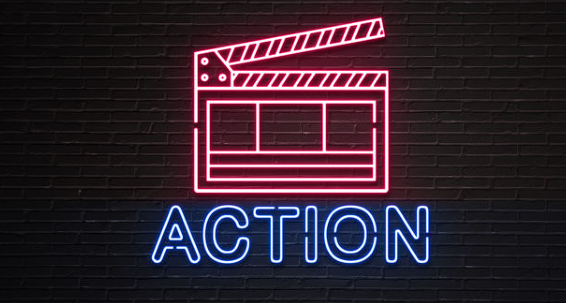 �W(xu��)Ӱҕ���ڵ�ǰ����ô��