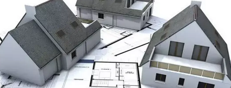 һ�����쎟��ô�俼��