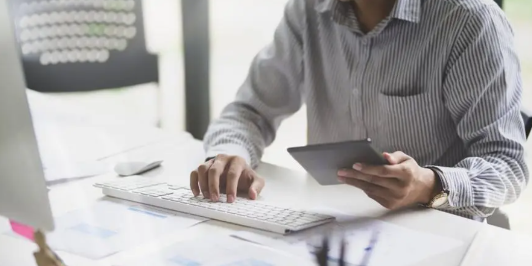 ���쎟һ��(j��)�C��(b��o)���l�� ���ˇ�(y��n)���