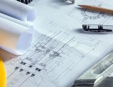 һ�����쎟ע������ �����Ҫ���