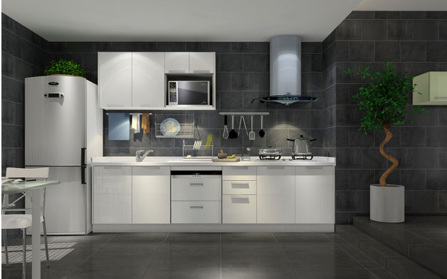 �b���OӋ�D��ô�� �b���OӋ�D�������