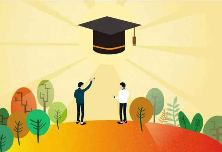 ˾����ԇһ��Ҫȫ���Ʊ��Ɔ�