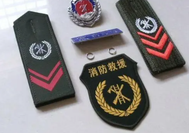 ���������̎��C��Ҫ��Щ�l�� ���·��_ʼ��(b��o)��