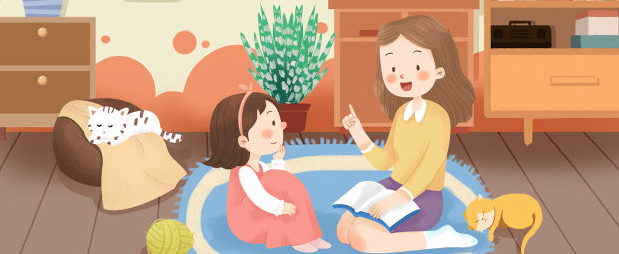 ��ο����������ӵ�Ӣ�Z ��