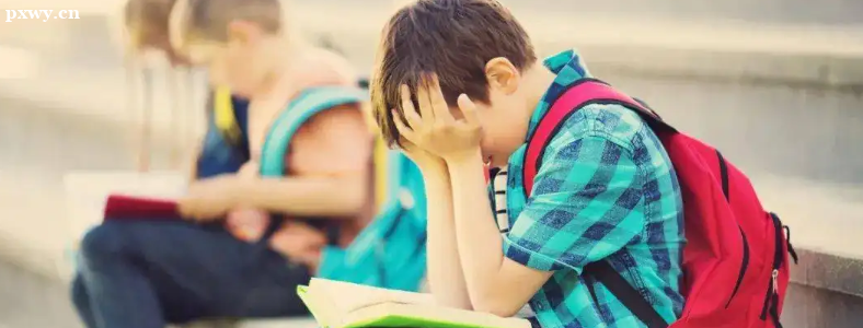 �������Ӳ����όW��ô�k���L��ô�_����