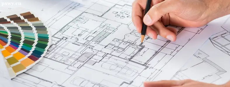 �����C늌��I(y��)���Æ���