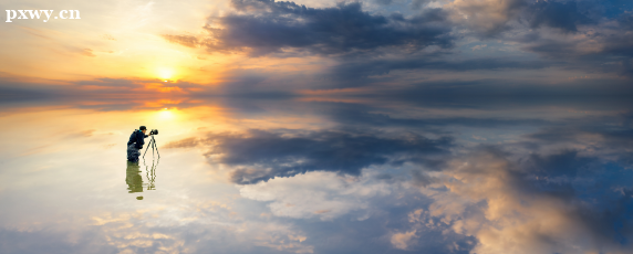 ��һ����ע�����(xi��ng)