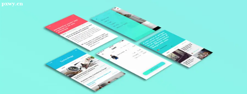 ui�O(sh��)Ӌ�l(f��)չǰ����δ�������