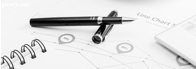 ע����ԇ��ô�{(di��o)���đB(t��i)