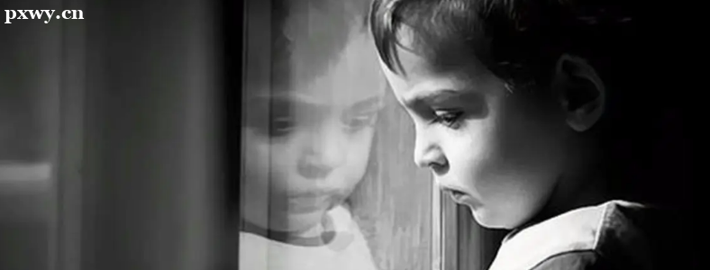 �����Ը��(n��i)�򲻐��fԒ��ô����(d��o)��