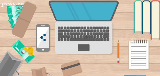 報(bào)考一級(jí)建造師的條件 怎么報(bào)名