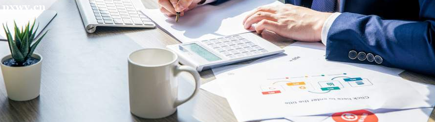 �м���Ӌ�б�Ҫˢ�}�� ��ôˢ�}