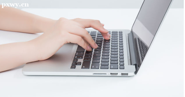 �R����ԇ ע����ǰһ������ô�W(xu��)