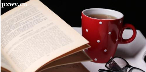 ��Ϣ��ȫ���I(y��)�Ĵ�W(xu��)����