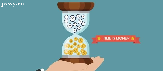 ����˼��Ҫ���L�r�g