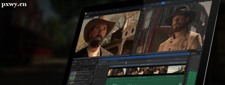 ����Ӱҕ������Ӗ��һ��Ҫ�����X��