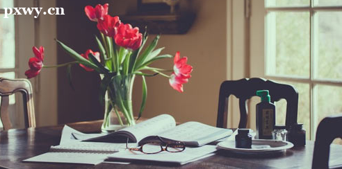 ��ο���Ӗ(x��n)��Ӣ�Z���Z �����ߺ��ԌW(xu��)Ӣ�Z���Z