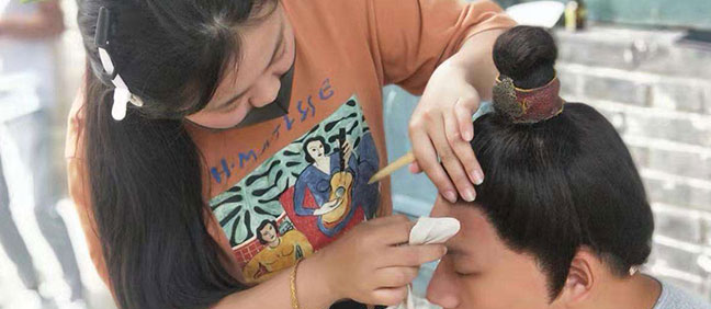 �W(xu��)���y����Ҫ�����X ����x�񻯊y������Ӗ(x��n)�W(xu��)У?