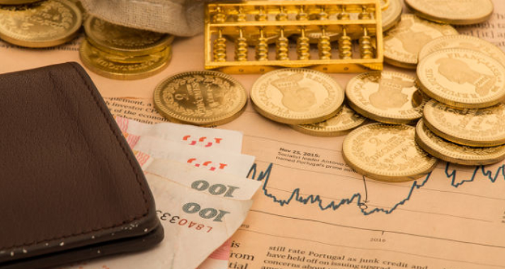 ����(j��)��(hu��)Ӌ(j��)��ԇ����Щ���}����