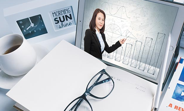 �������ӌW(xu��)��Ӣ�Z���Z