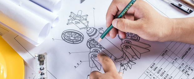 һ��(j��)���쎟���(xi��ng)���Ɔ���һ��(j��)���쎟���(xi��ng)����ʲô