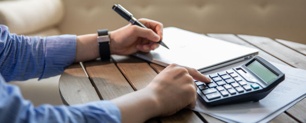 cpa��ԇ�}�ͼ���ֵ�ֲ�