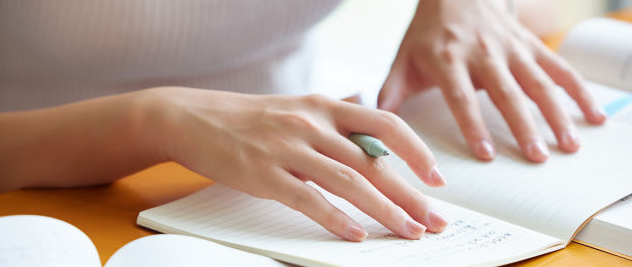 ��(j��ng)������ԇ��ô��ϸ�