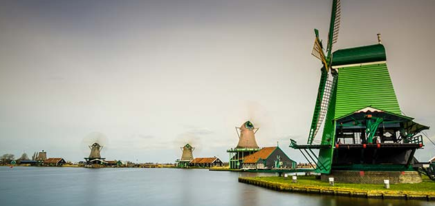 �h(hu��n)��Ӱ��u�r���̎���ԇ�y��