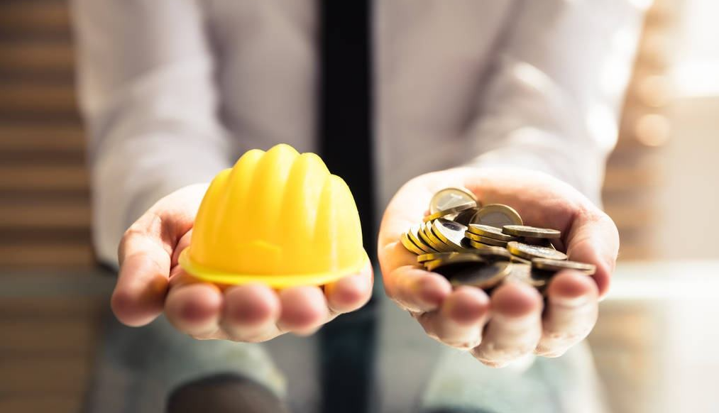 �O(ji��n)�����̎���Ӗ�M���Ƕ���