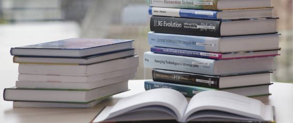 �Կ���ľ���̌��I(y��)�Ŀ�Ŀ����Щ��(n��i)��