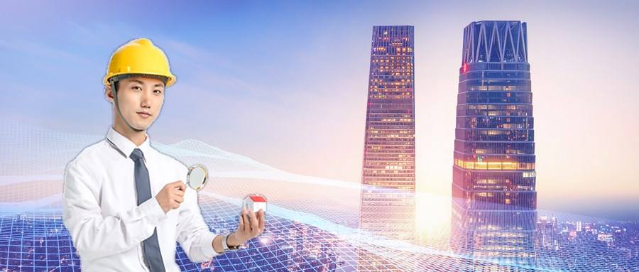 ����(j��)���쎟��Ӗ(x��n)���W(xu��)��