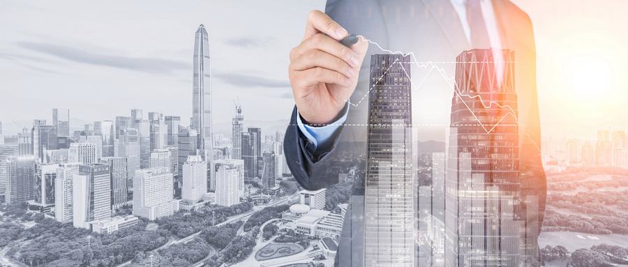 һ���������̎���Ӗ(x��n)ȫ�̰�