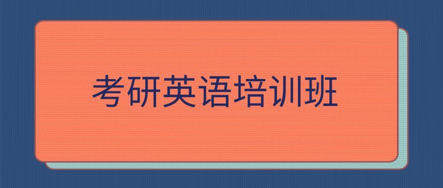 ����Ӣ�Z��Ӗ(x��n)��