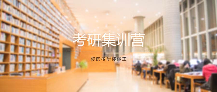 ���а��꼯Ӗ�I