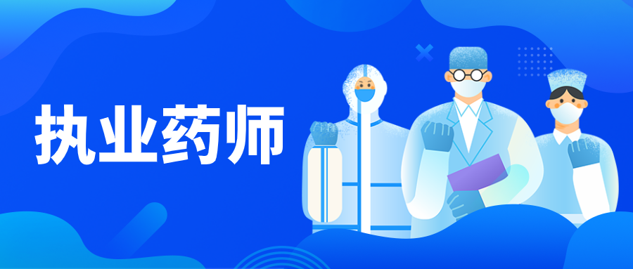 ��(zh��)�I(y��)ˎ����ԇ��Ӗ�n��