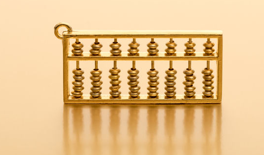 �м�(j��)��(j��ng)��(j��)���б�Ҫ��(b��o)����