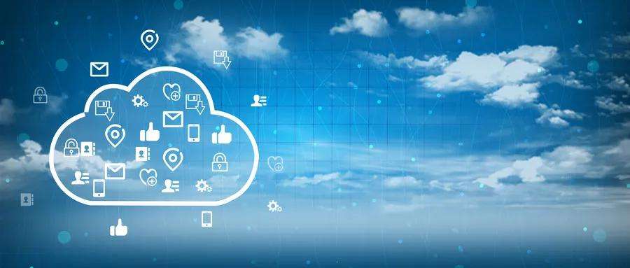 ��Ӌ(j��)���n����Ӗ(x��n)��