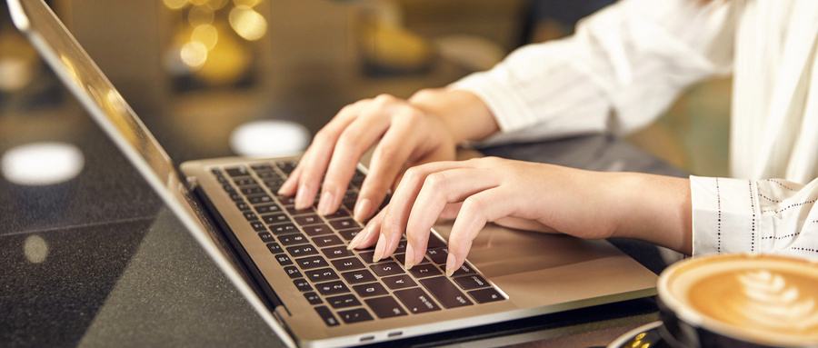 PHP�_�l(f��)��Ӗ(x��n)��