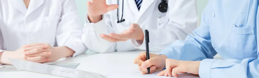 ��(zh��)�I(y��)ˎ����ԇ�ֲ��ֵȼ�(j��)