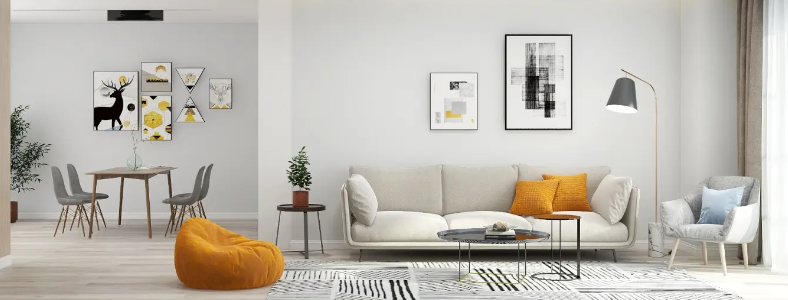 ܛӲ�bһ�w����Ӗ(x��n)�n��