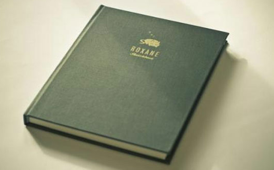 2022ȫ��(gu��)˾����ԇ�r(sh��)�g����(b��o)���l��